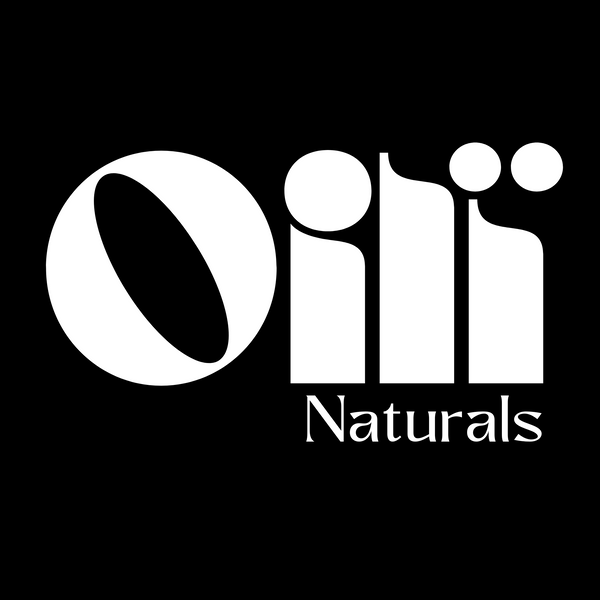 Oili Naturals